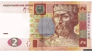 Telegram sticker 😁 Життя (Created By: @StikerProBot)