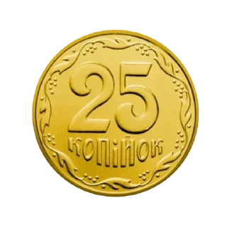 Video sticker 😁 Життя (Created By: @StikerProBot)