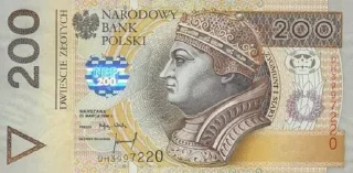 Telegram sticker 😁 Життя (Created By: @StikerProBot)