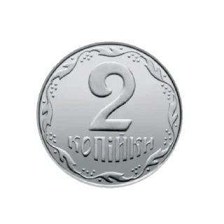 Video sticker 😁 Життя (Created By: @StikerProBot)