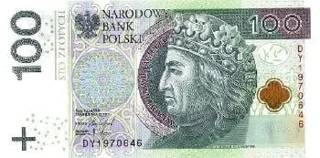 Telegram sticker 😁 Життя (Created By: @StikerProBot)