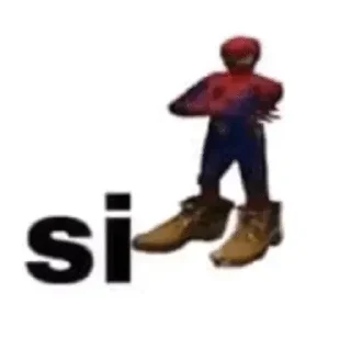 Video sticker 🐹 Momazos Hamsters 🐹 :: @fStikBot