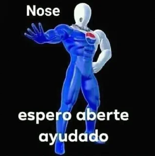 Telegram sticker 🐹 Momazos Hamsters 🐹 :: @fStikBot