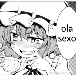 Video sticker 🐹 Momazos Hamsters 🐹 :: @fStikBot