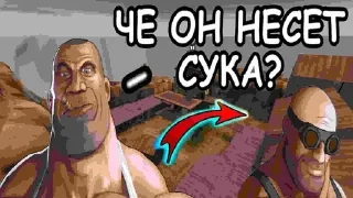 Telegram sticker 🌟 Ydekas's honest reaction