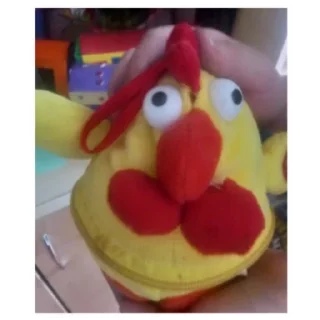 Video sticker 🤑 Кто придумал школу