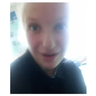 Sticker 😍 Кто придумал школу