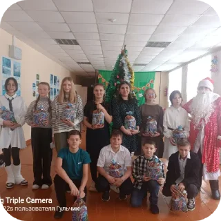 Telegram sticker 💉 Кто придумал школу