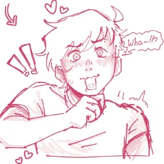Video sticker 👍 @Vemboy