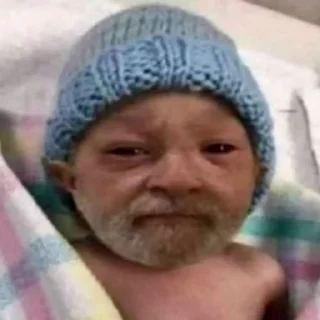 Video sticker 🤔 Memes do Madara👺:: @fStikBot