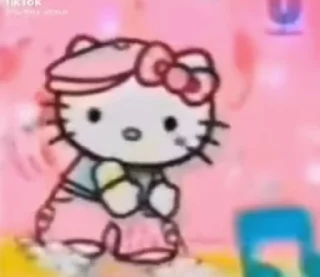 Video sticker 🌟 Memes do Madara👺:: @fStikBot