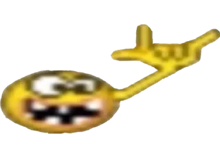 Video sticker 🤟 kokrastyke