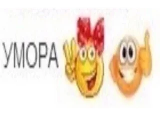 Video sticker 😂 kokrastyke