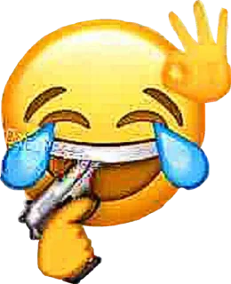 Telegram sticker 👌 kokrastyke