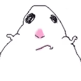 Telegram sticker 👄 extti9