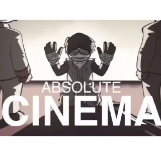 Video sticker 🖼 extti9