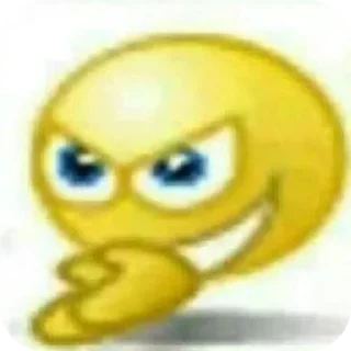 Telegram sticker 👍 extti9