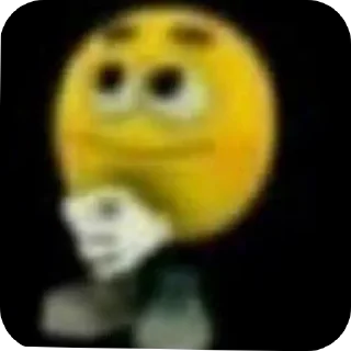 Telegram sticker 🙂 extti9