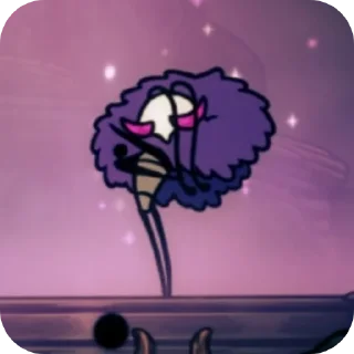 Telegram sticker 🌌 extti9