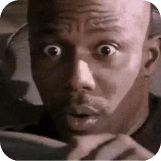 Video sticker 👍 extti9