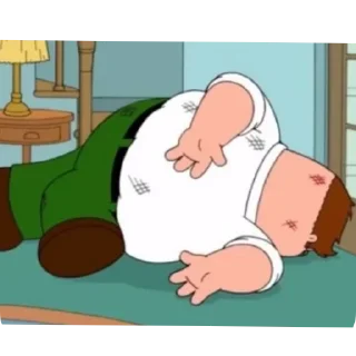 Telegram sticker 👄 extti9