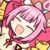 Video sticker 🤩 mary is emuirlest ...