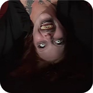 Video sticker 👄 NinCrav