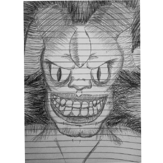 Telegram stiker 🚗 NinCrav