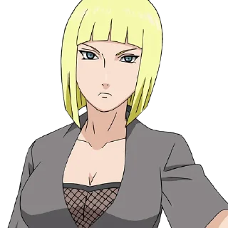 Video sticker 🥷 Naruto Shippuden. @Anime_Sticker_noob