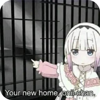 Video sticker 👄 Whattttttt