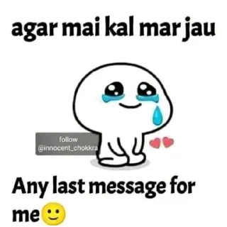 Telegram sticker 🐱 Whattttttt