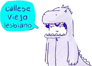 Telegram sticker 🥲 Thomas Shelby