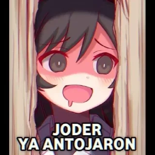 Telegram sticker 😂 Thomas Shelby