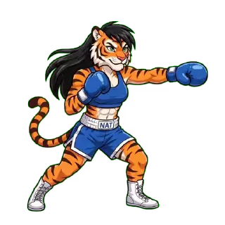 Video sticker 🤜 dominovideo