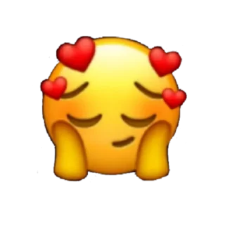 Video sticker ❤️ @cozy_aesthetic