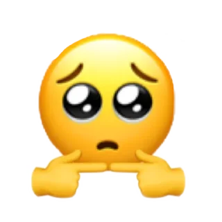 Sticker 🥺 @cozy_aesthetic