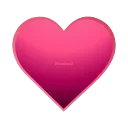 Video sticker 💘 Ҡคเ ✧ @divi...