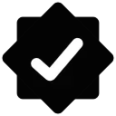 Video sticker 🌟 Ҡคเ ✧ @divi...