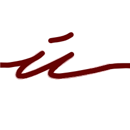 Sticker 🤩 adaptive @yuzhfonts