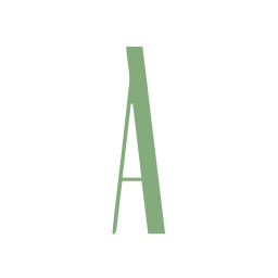 Sticker 🤩 adaptive @yuzhfonts