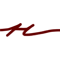 Sticker 🤩 adaptive @yuzhfonts