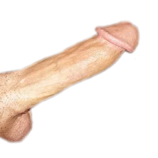 Telegram sticker 🇱🇨 @BGAYB1 👈بیا ڪیر بخور🤤 be3030_kir