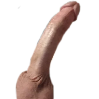 Telegram sticker 🇱🇨 @BGAYB1 👈بیا ڪیر بخور🤤 be3030_kir
