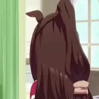 Video sticker 🤔 @skye_tachyon's animated dump