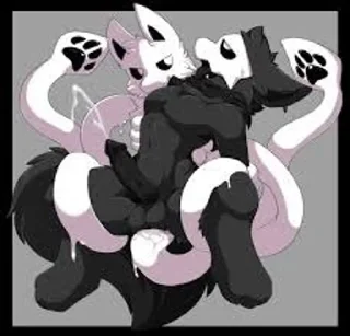 Telegram sticker 🌟 ChangedR34 @DudaevEbar :: @fStikBot