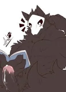 Sticker 🌟 ChangedR34 @DudaevEbar :: @fStikBot