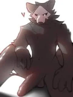 Video sticker 🌟 ChangedR34 @DudaevEbar :: @fStikBot