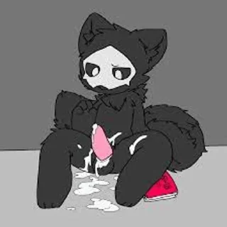 Video sticker 🌟 ChangedR34 @DudaevEbar :: @fStikBot