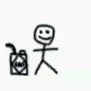 Video sticker 😭 Fav by @AbhishekGunwal