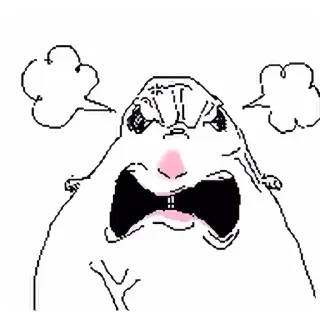 Telegram sticker 🙂 Zen-1